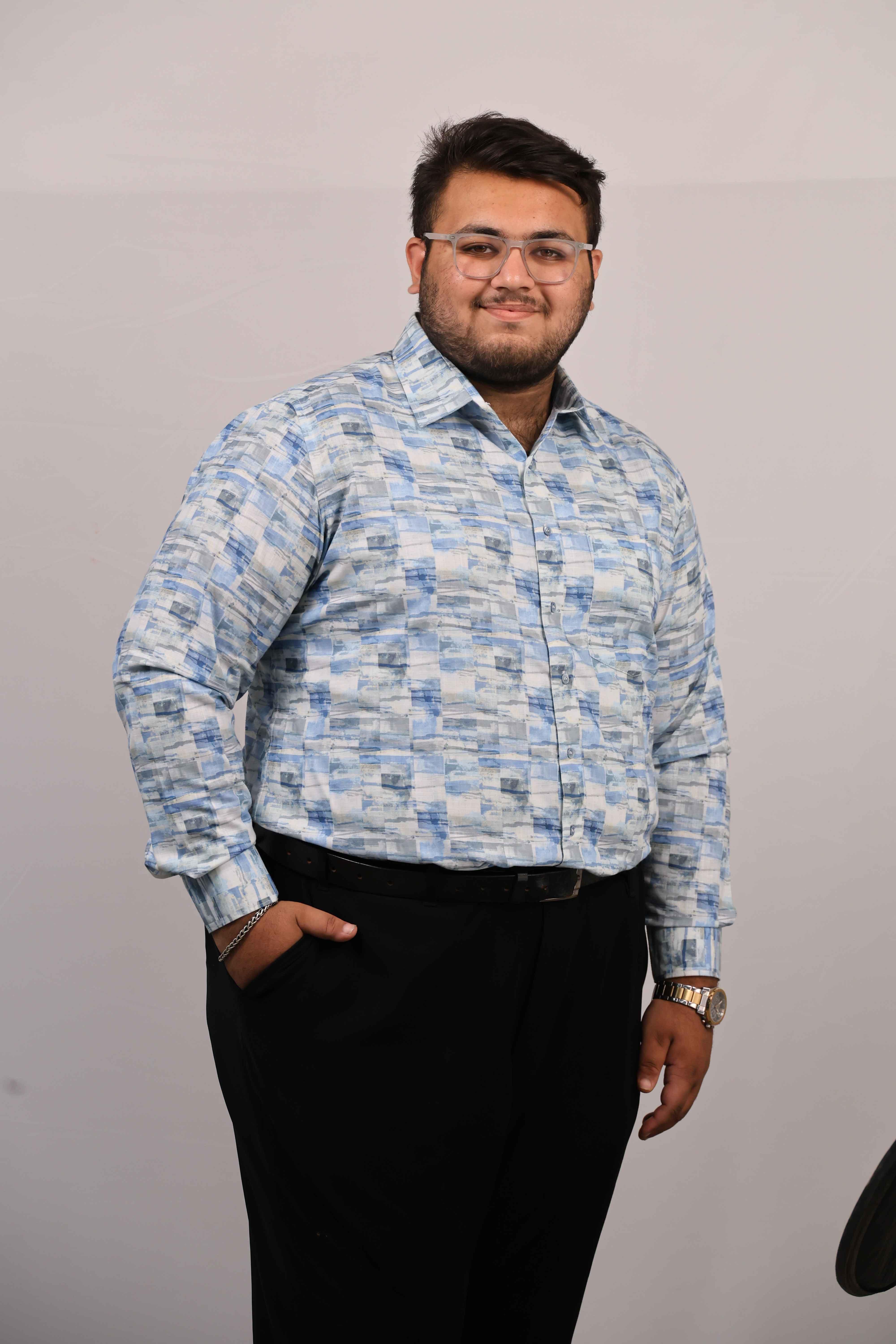 MIT Vishwaprayag University Solapur BBA photo 26