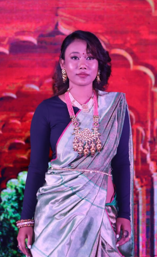 B S Negi Mahila Pravidhik Prashikshan College Events photo 2