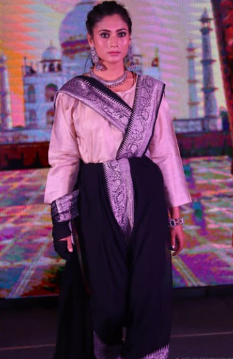 B S Negi Mahila Pravidhik Prashikshan College Events photo 4