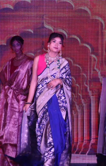 B S Negi Mahila Pravidhik Prashikshan College Events photo 5