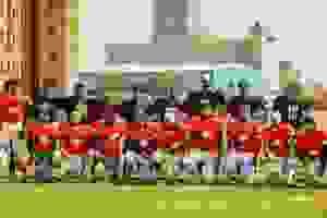 JECRC University, School of Languages Photo Album photo 2