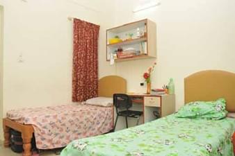 Indian Academy Degree College Bangalore hostel photo 5
