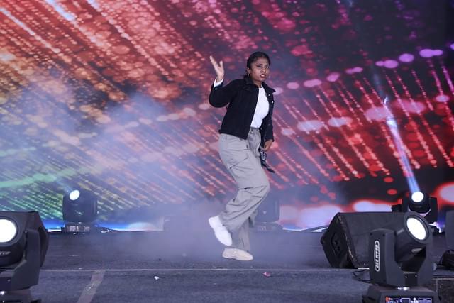 Indian Academy Group of Institutions Bangalore Events photo 19