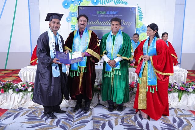 IASMS Events photo 12