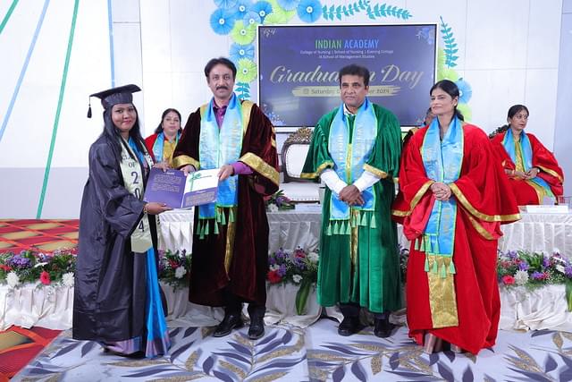 IASMS Events photo 14