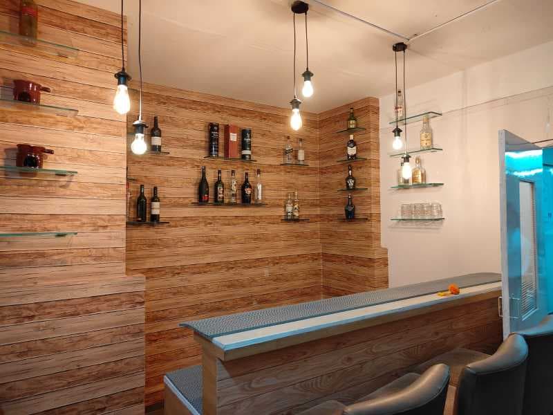 Ambrosia Institute of Hotel Management Pune Campus photo 6