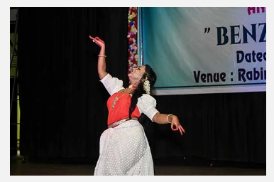 Mother Rijiya Institute Of Nursing, Kolkata Campus photo 3