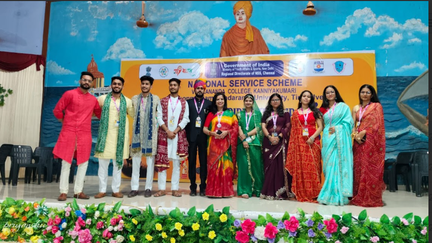 Xavier Institute of Management & Informatics Jaipur Campus photo 7