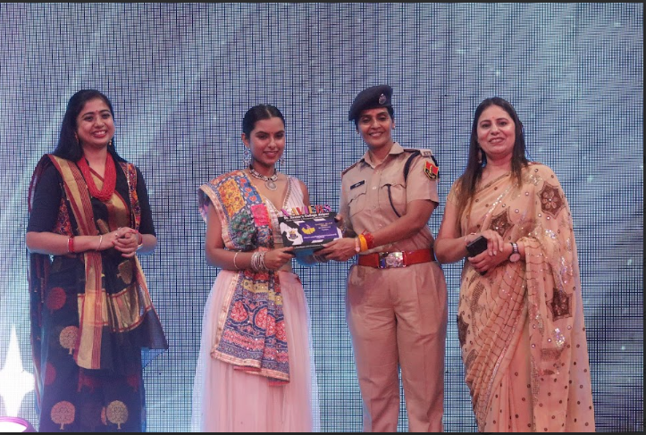 Xavier Institute of Management & Informatics Jaipur Campus photo 16