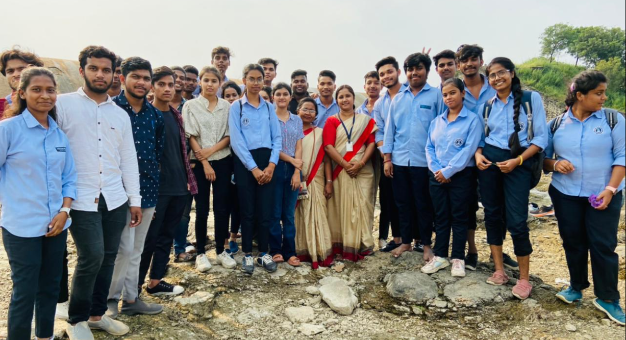Ramkrishna Wagh College of Arts and Commerce Events photo 32