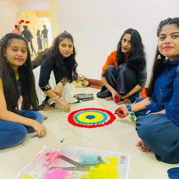 Accurate Institute of Management and Technology Greater Noida Events photo 17