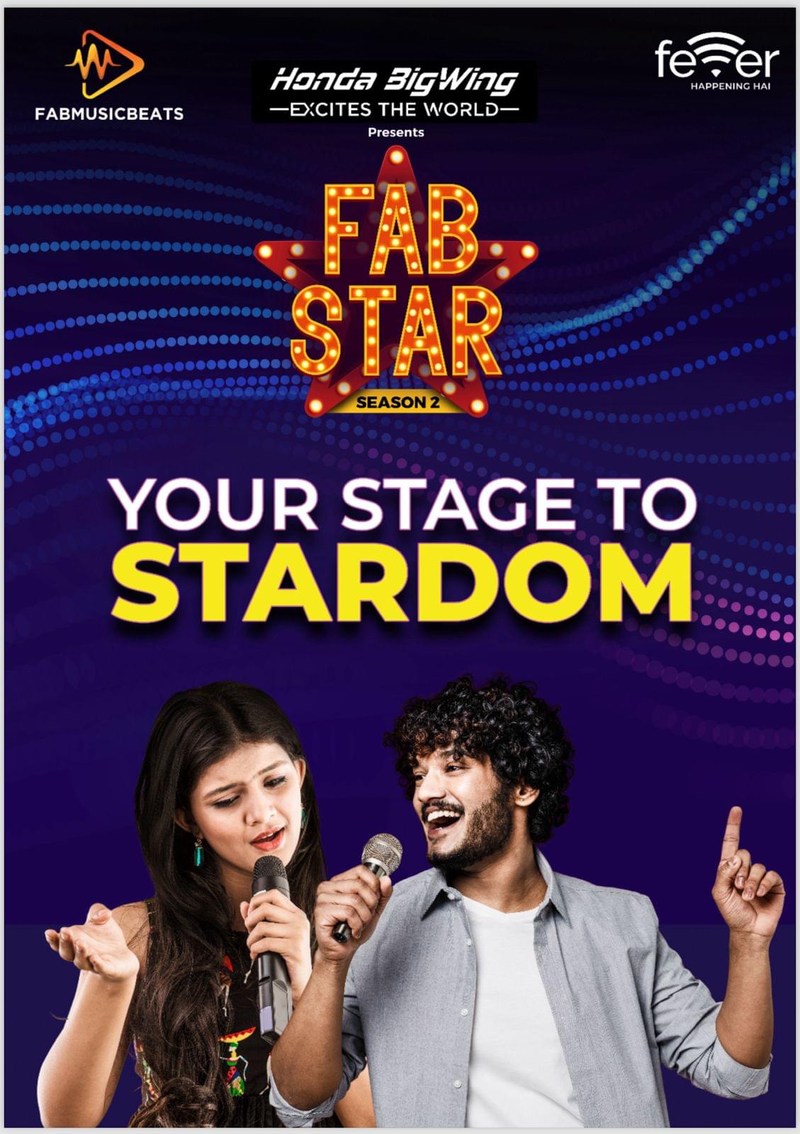 Accurate Institute of Management and Technology Greater Noida Internship Celebration photo 22