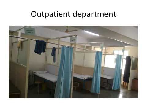Nargund College of Physiotherapy Campus photo 4