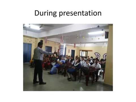 Nargund College of Physiotherapy Campus photo 7