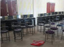 Jainath Memorial Pharmacy College Campus photo 1