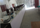 Jainath Memorial Pharmacy College Campus photo 2