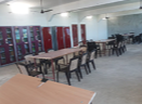 Jainath Memorial Pharmacy College Campus photo 3