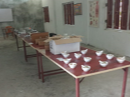Jainath Memorial Pharmacy College Campus photo 4