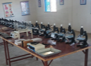 Jainath Memorial Pharmacy College Campus photo 5