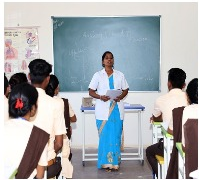 Vanshika Group of Institutions Bangalore Campus photo 1