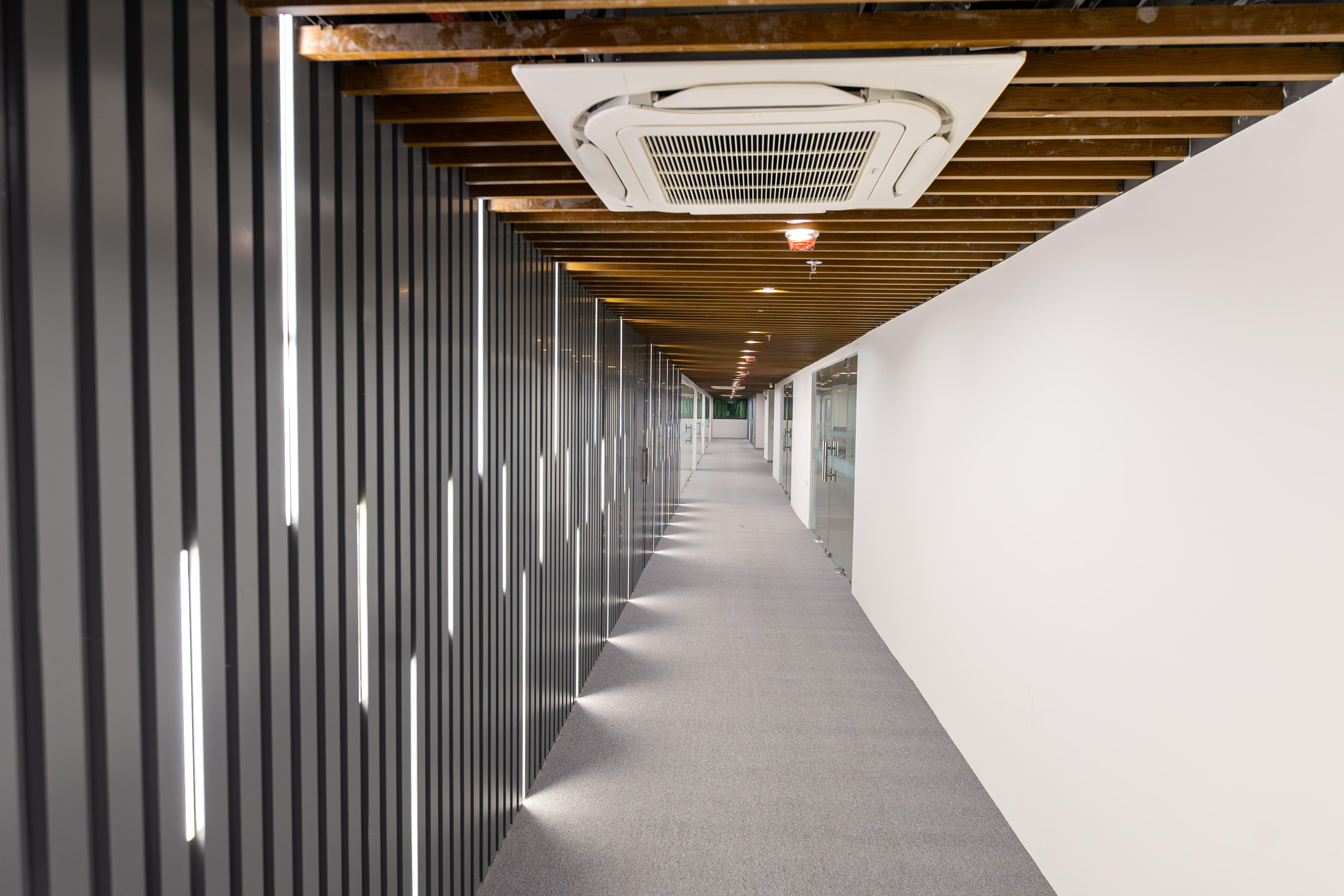 Techno India University Powered by Emversity Photo Album photo 1