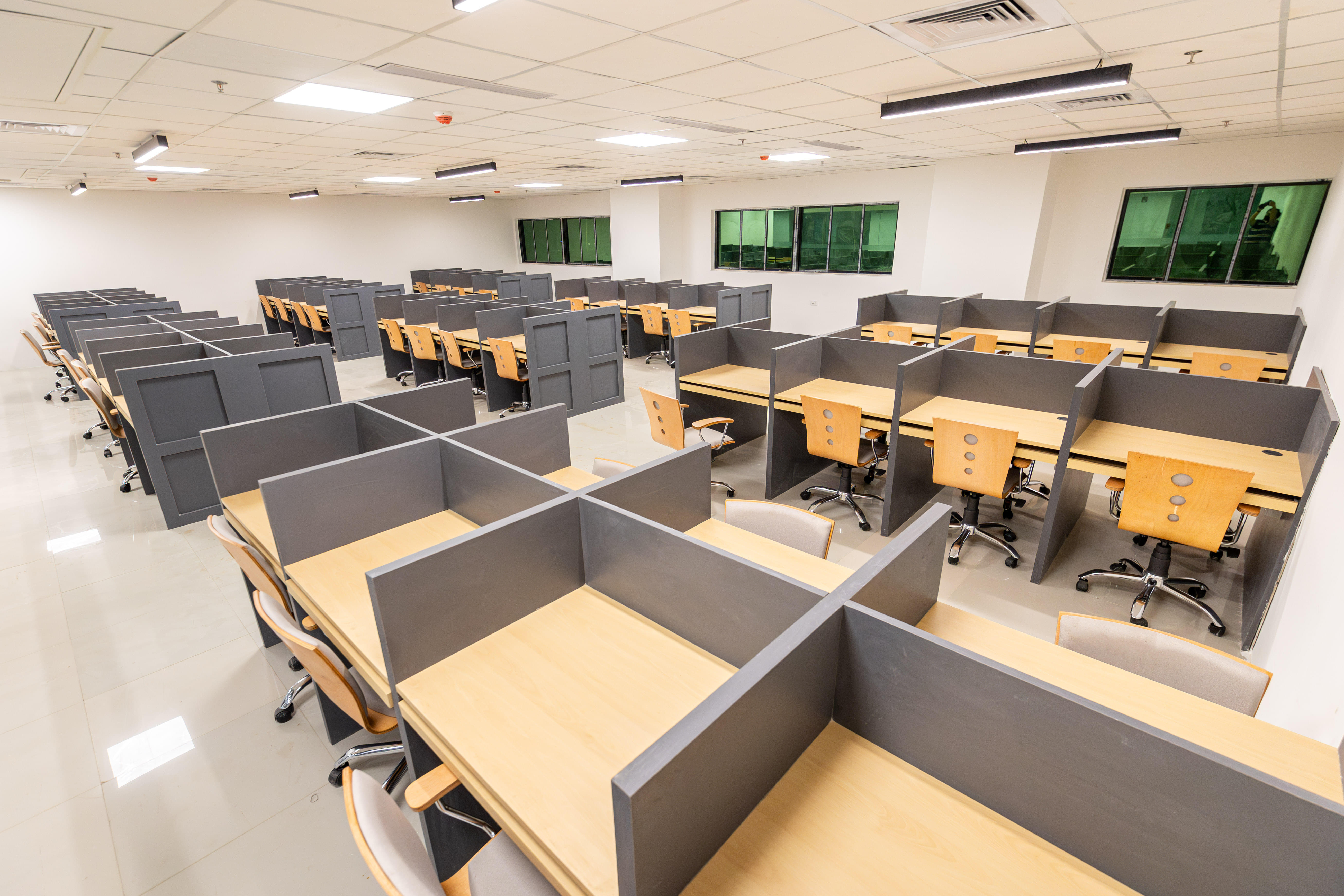 Techno India University Powered by Emversity Photo Album photo 2