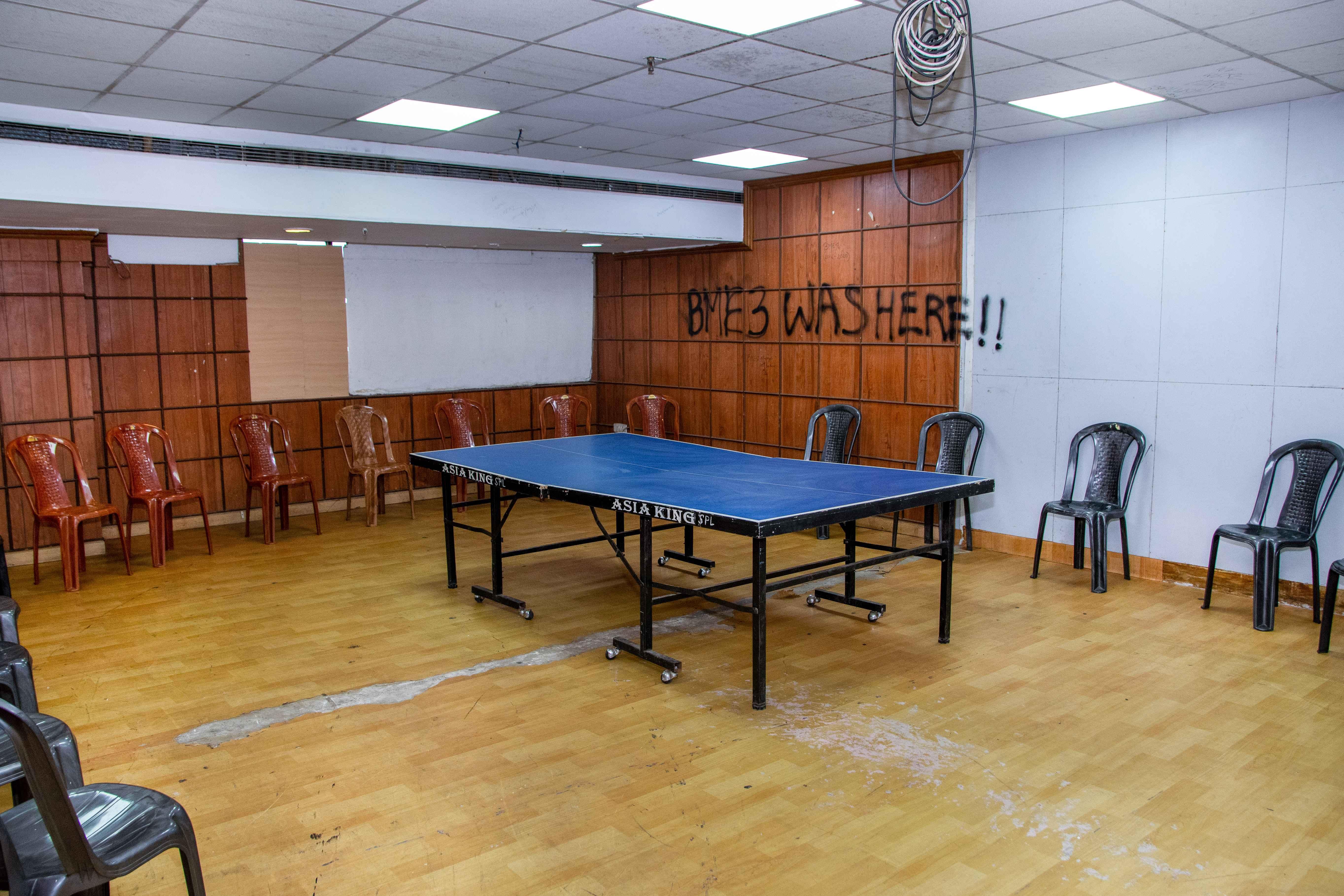 Techno India University Powered by Emversity Photo Album photo 5