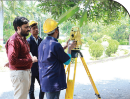 Kamala Institute of Technology & Science Karimnagar Campus Photos photo 11