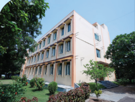 Kamala Institute of Technology & Science Karimnagar Campus Photos photo 13
