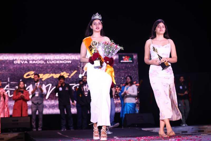 SRMU Activity photo 9