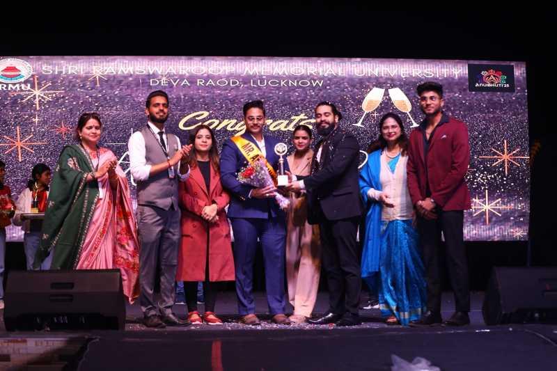 SRMU Activity photo 10