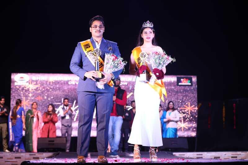 SRMU Activity photo 11