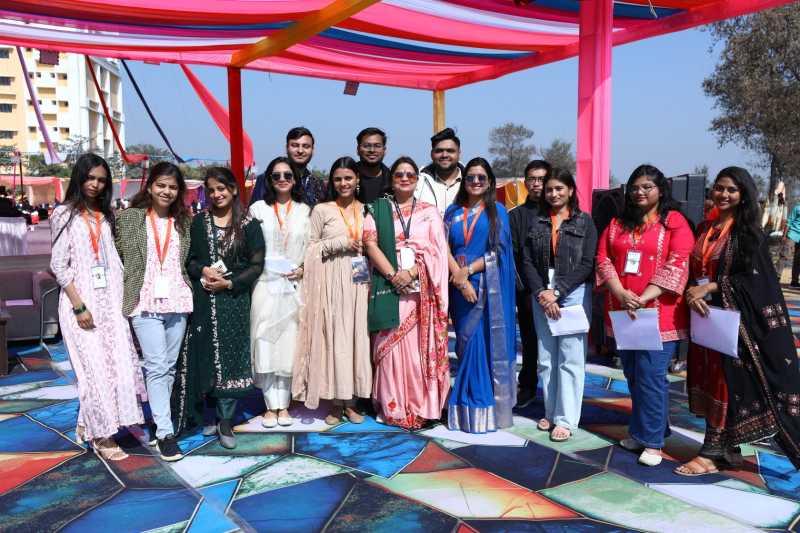 SRMU Activity photo 12