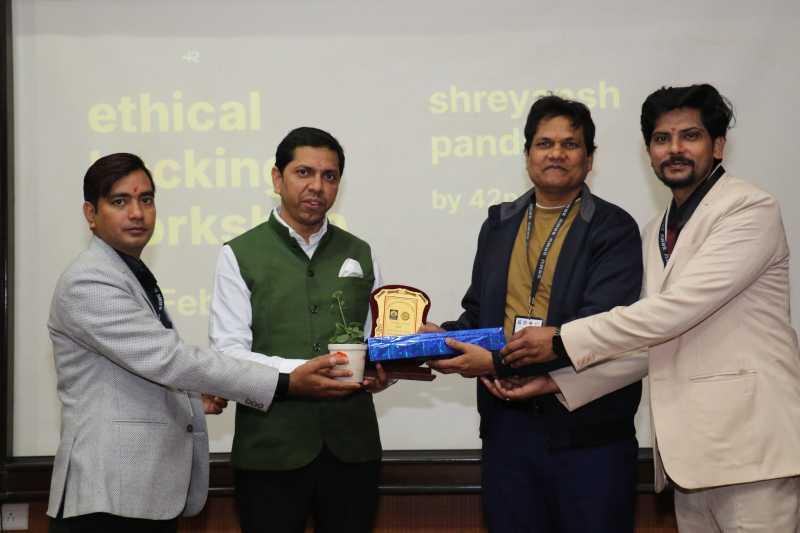 SRMU Activity photo 14