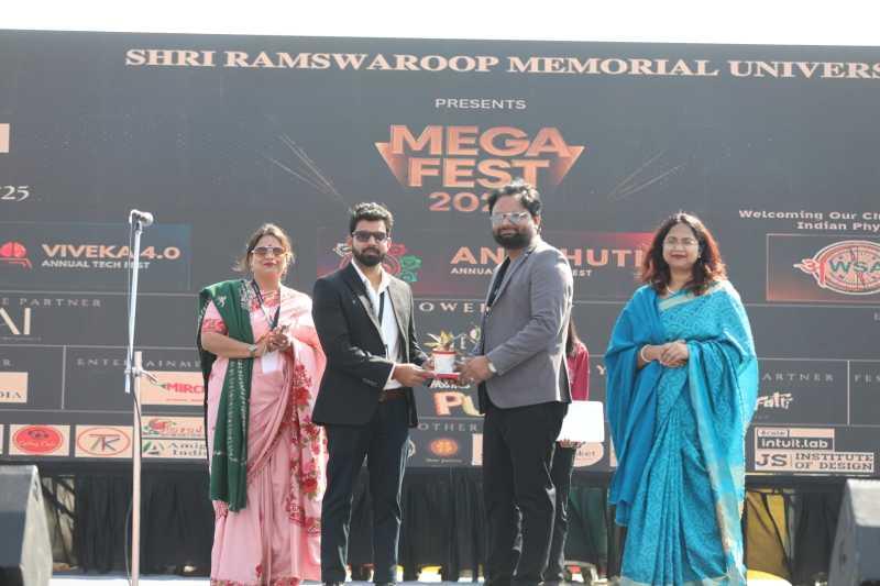 SRMU Activity photo 15