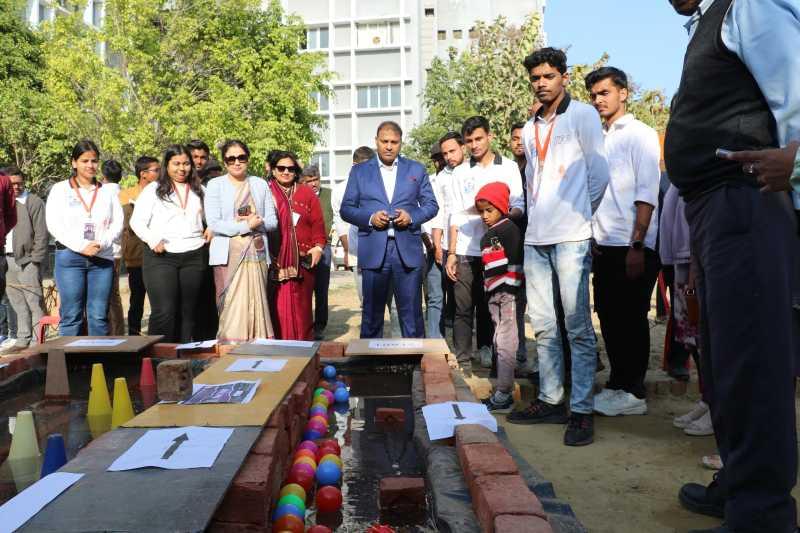 SRMU Activity photo 16