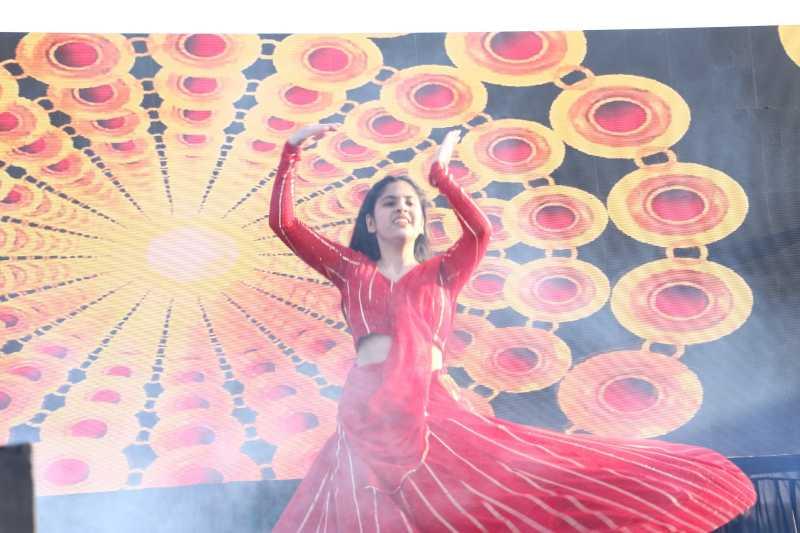 SRMU Activity photo 18