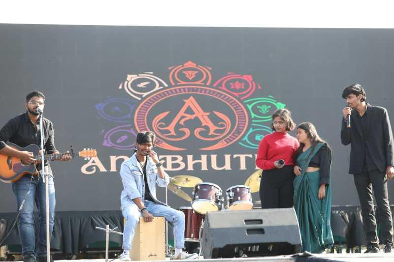 SRMU Activity photo 19