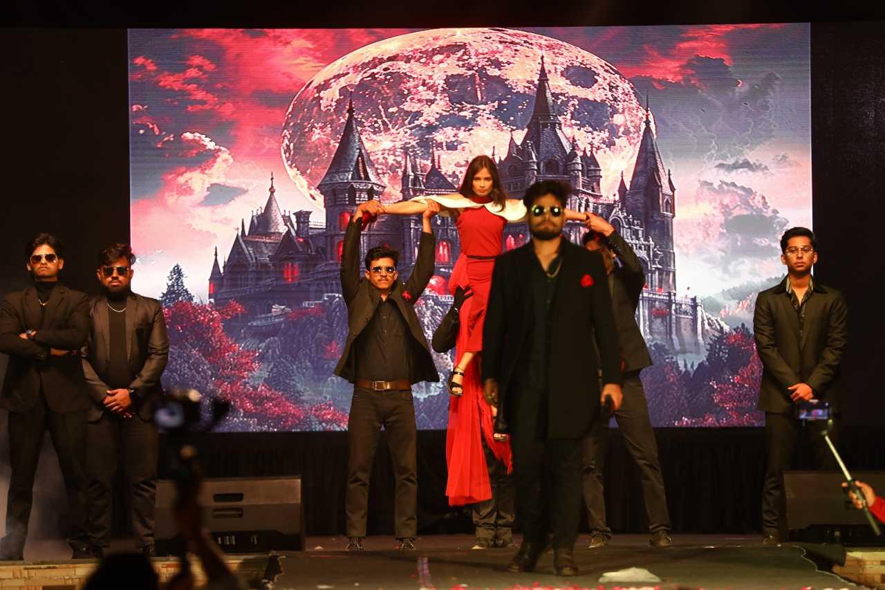 SRMU Activity photo 21