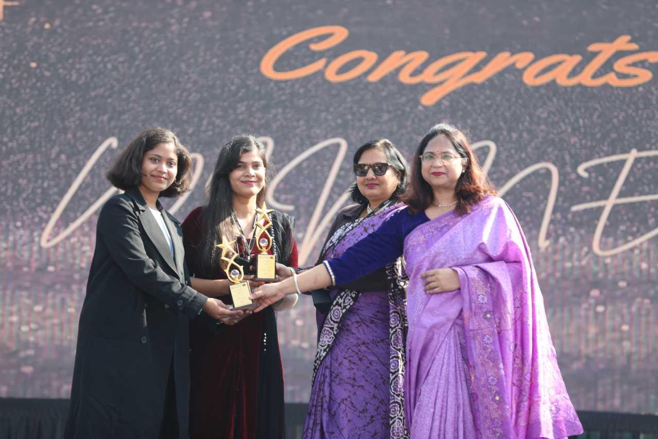 SRMU Activity photo 25