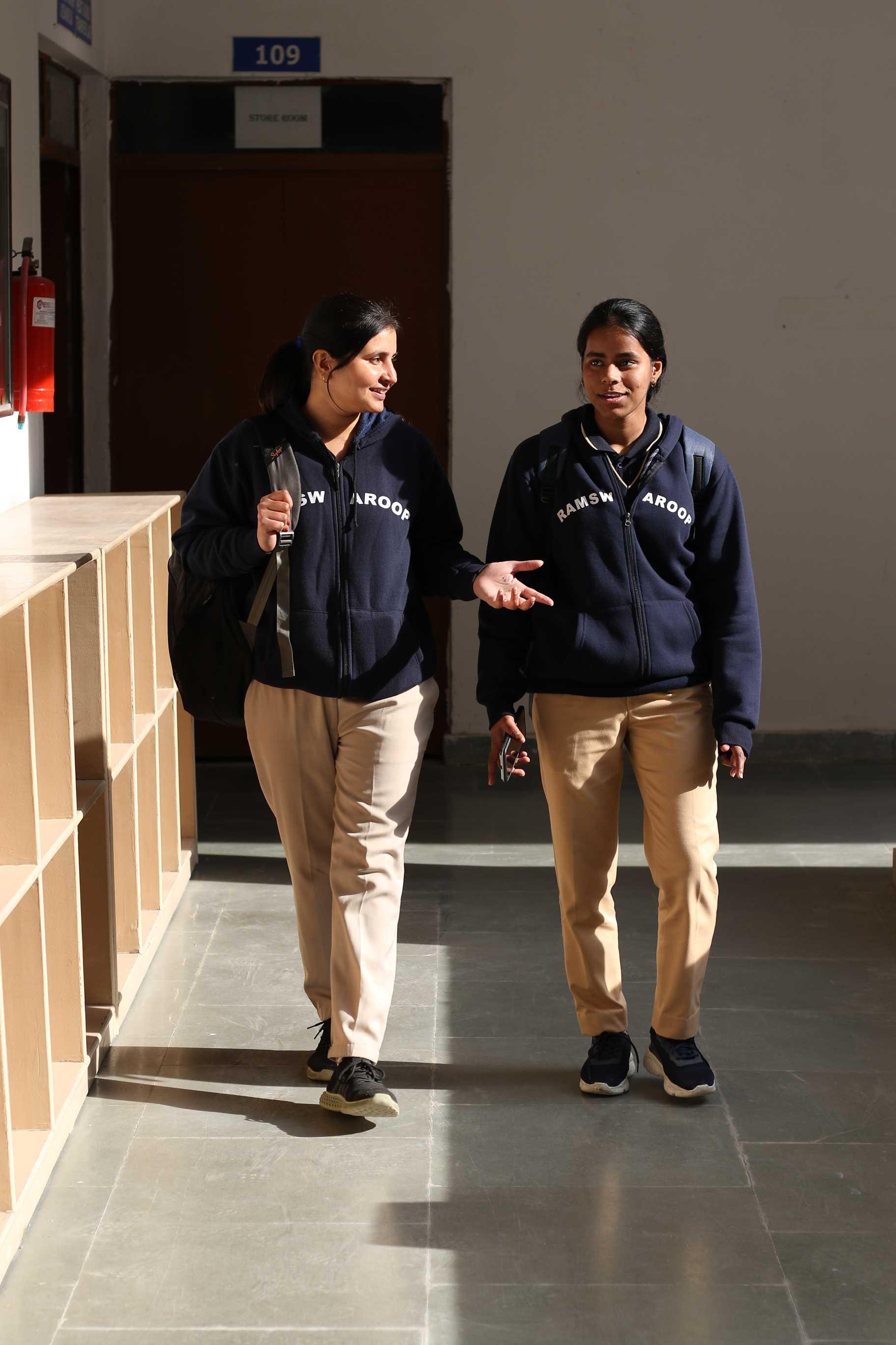 SRMU Activity photo 34