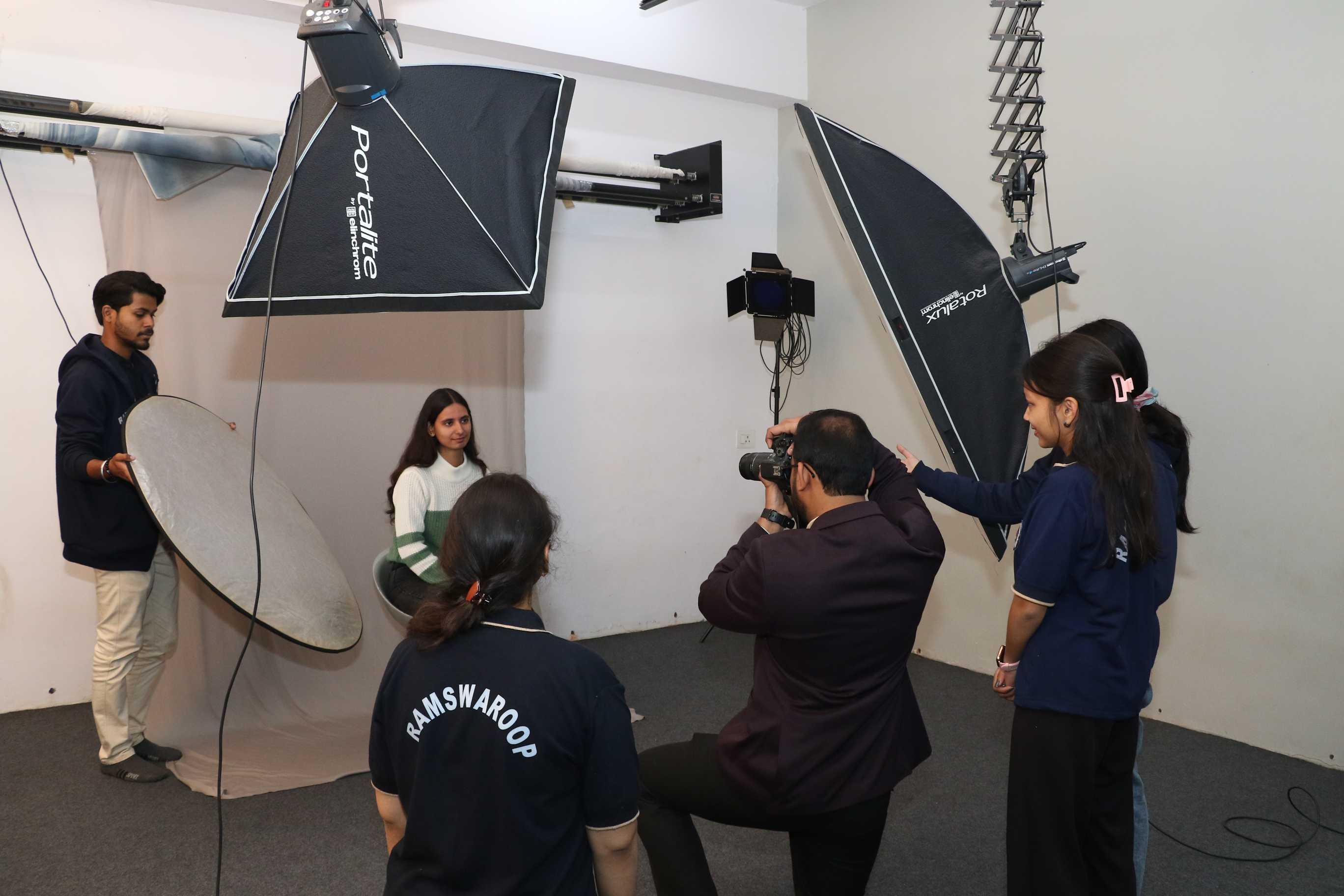 SRMU Activity photo 37