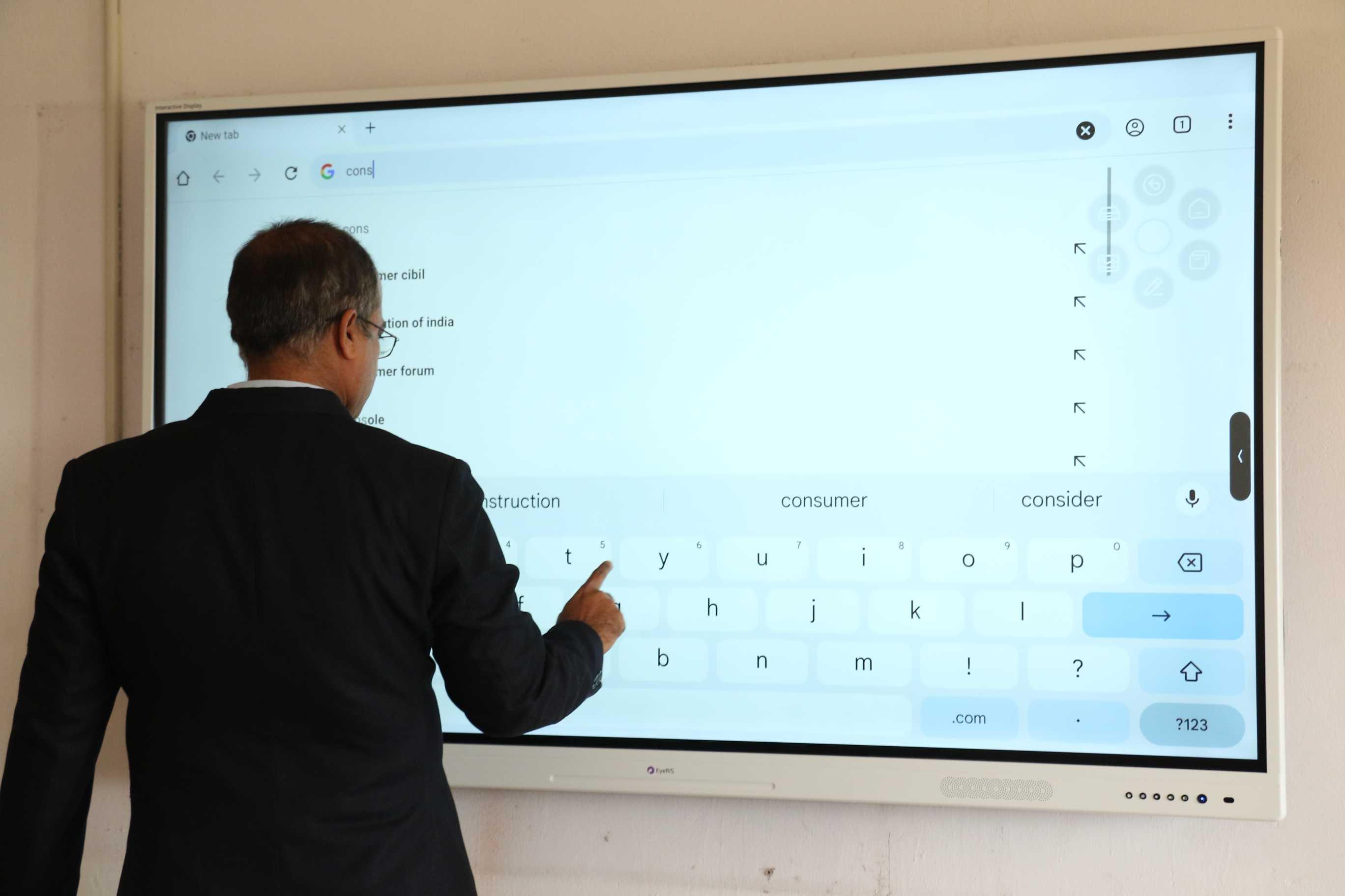 SRMU Activity photo 38