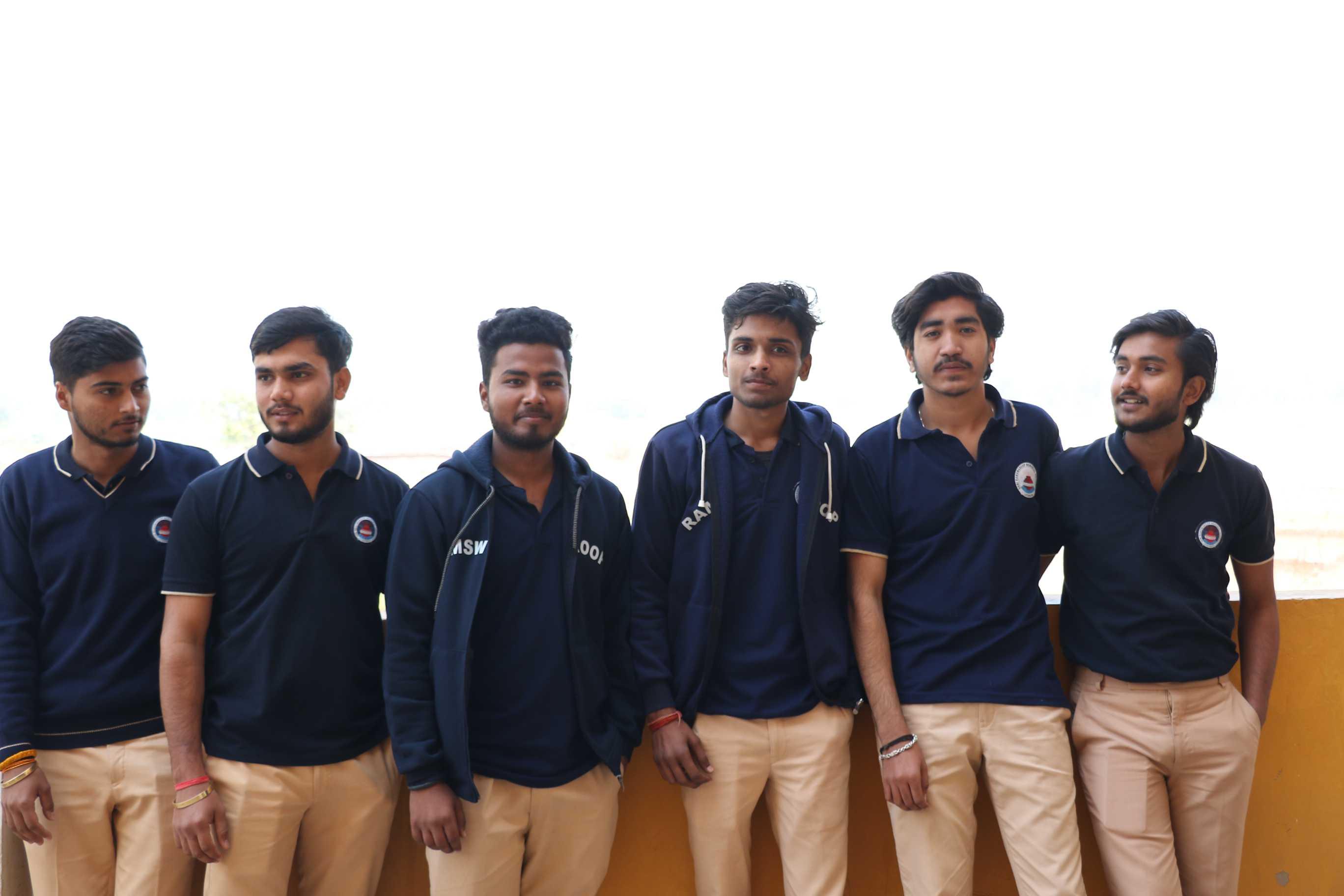 SRMU Activity photo 39