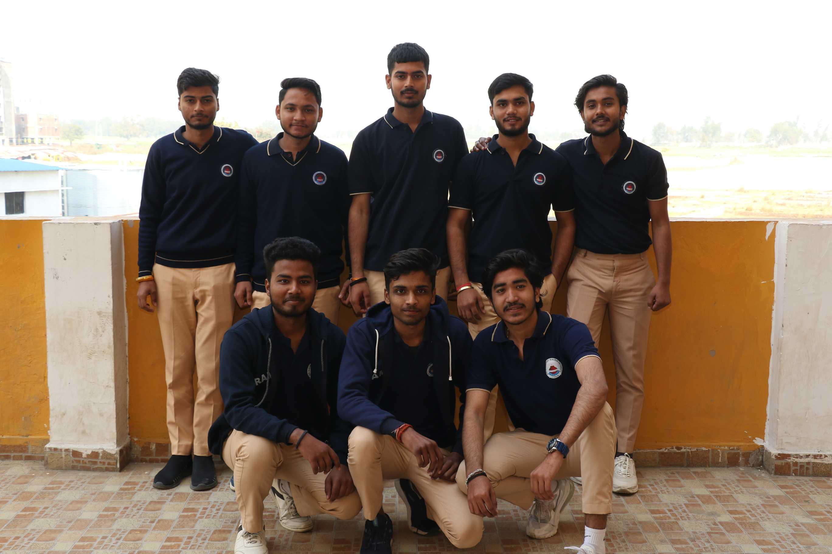 SRMU Activity photo 40