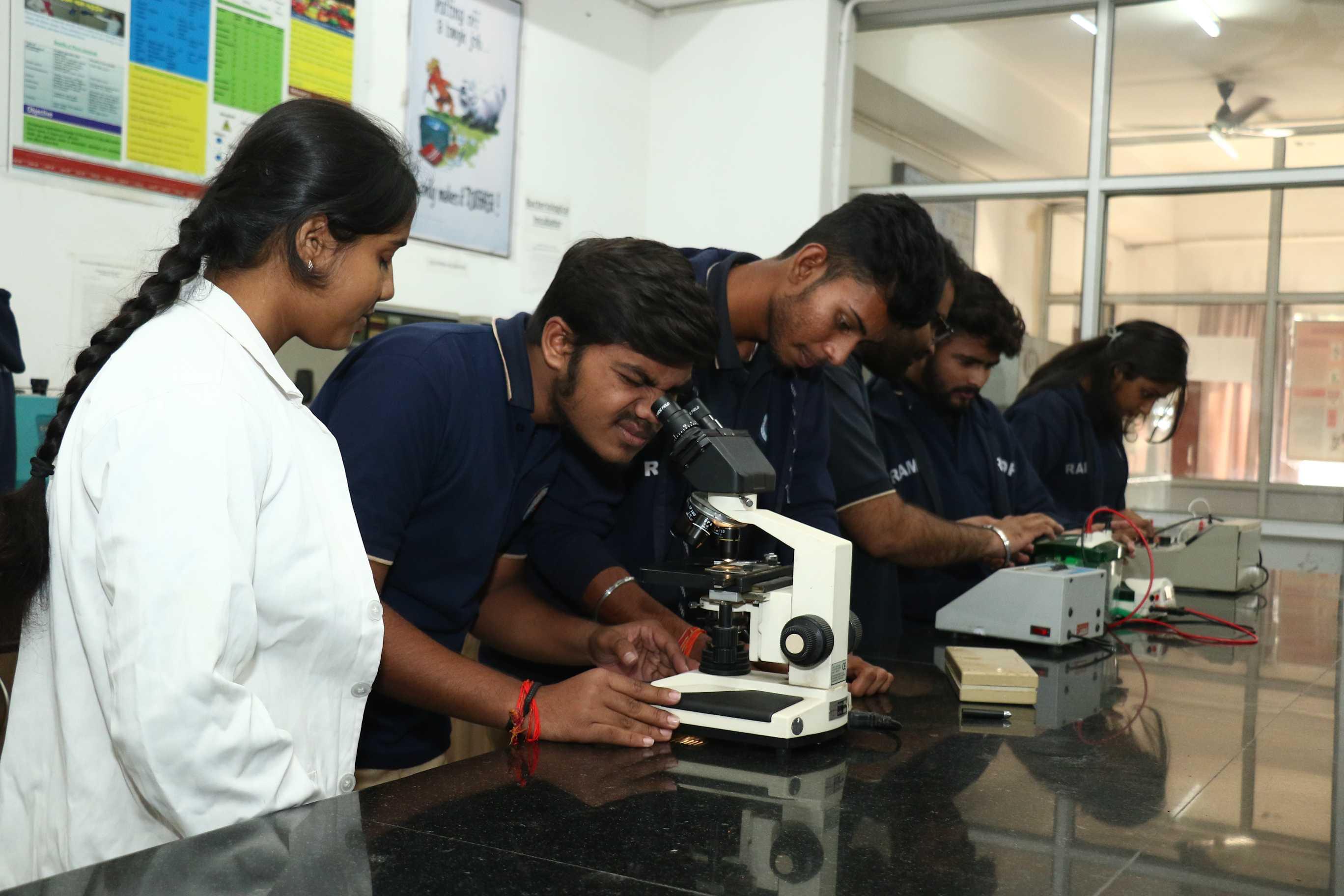 SRMU Activity photo 41