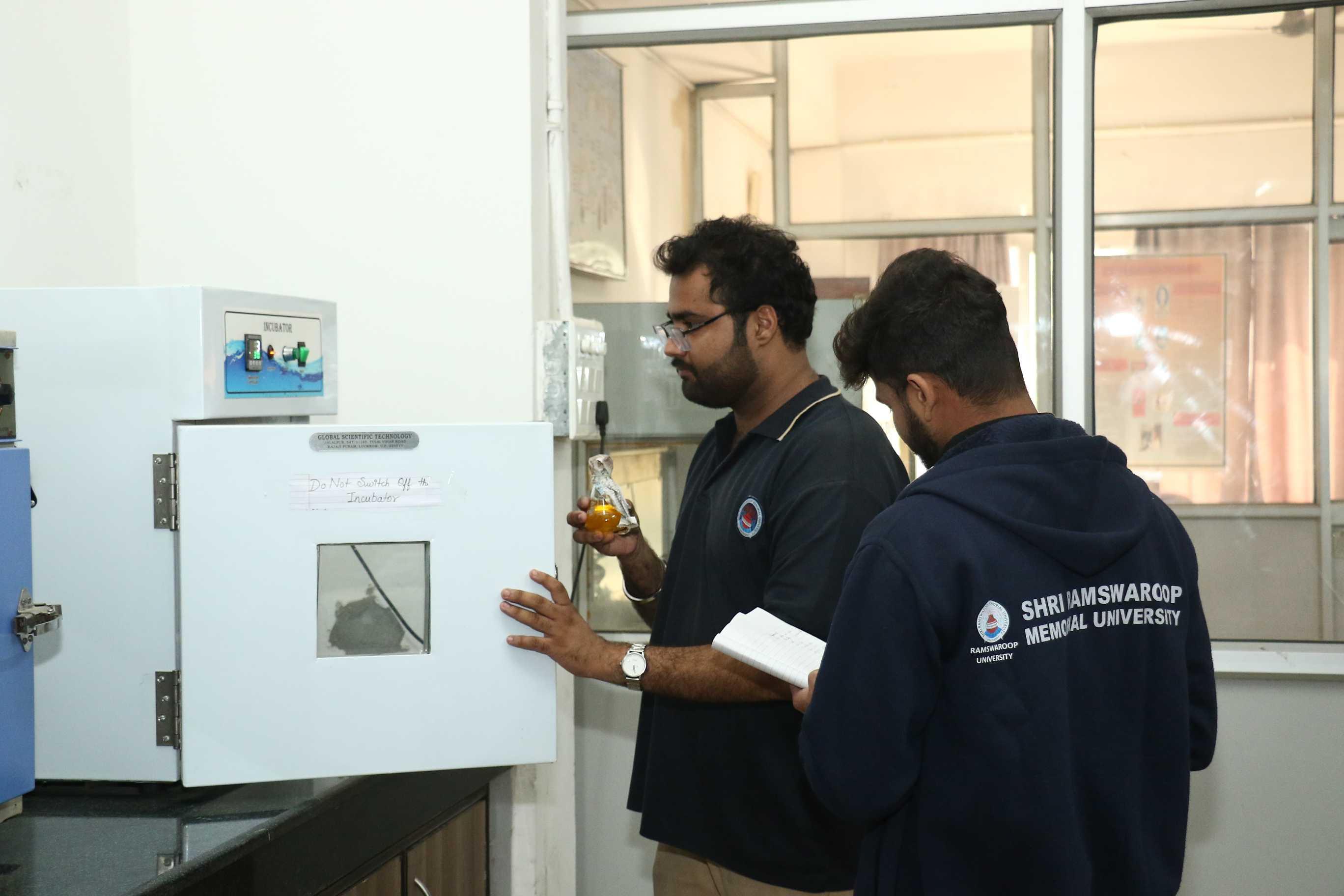 SRMU Activity photo 42