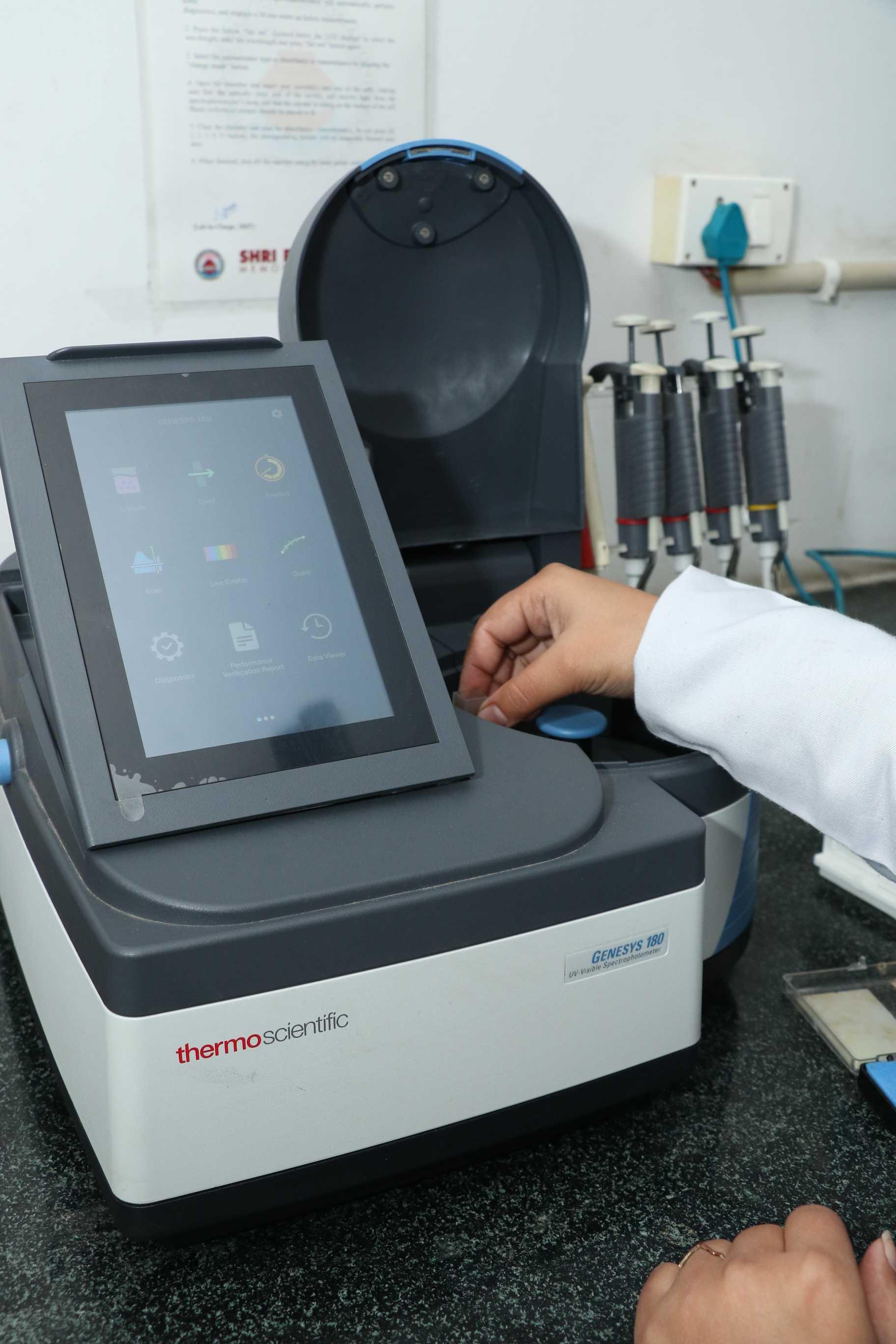 SRMU Activity photo 43