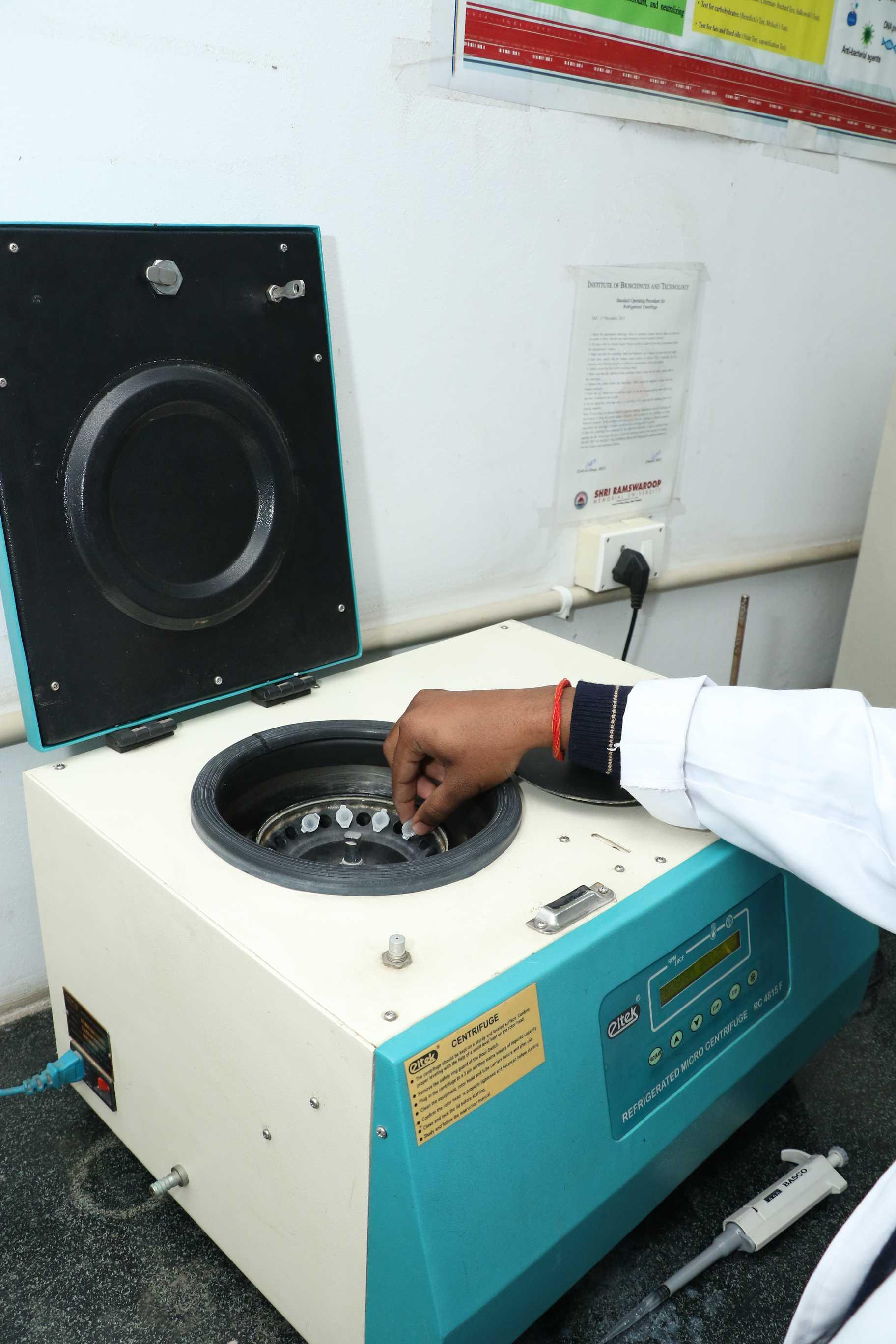 SRMU Activity photo 44