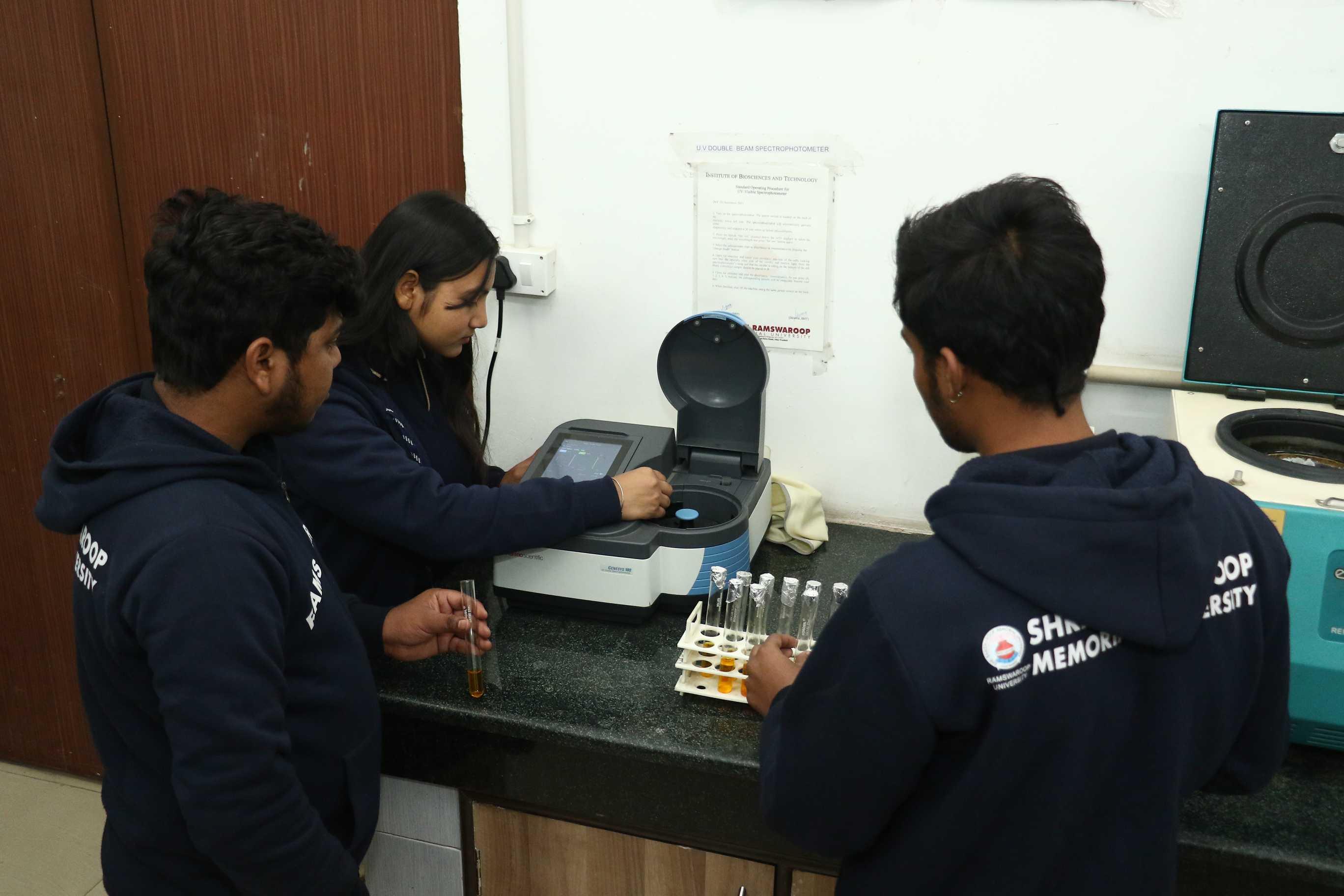 SRMU Activity photo 45